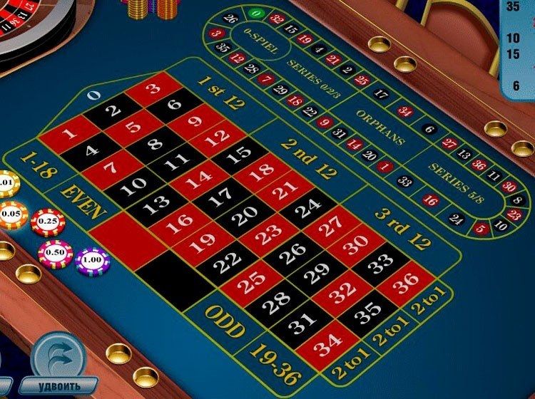 پاکستان کے Vegas Club کھلاڑیوں کے لیےجیک پاٹ گیم