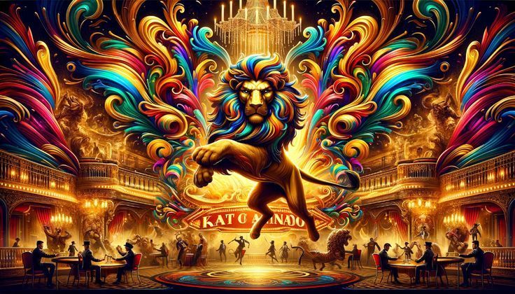 Vegas Club میں پاکستان کے کھلاڑیوں کے لیے ٹاپ گیمز