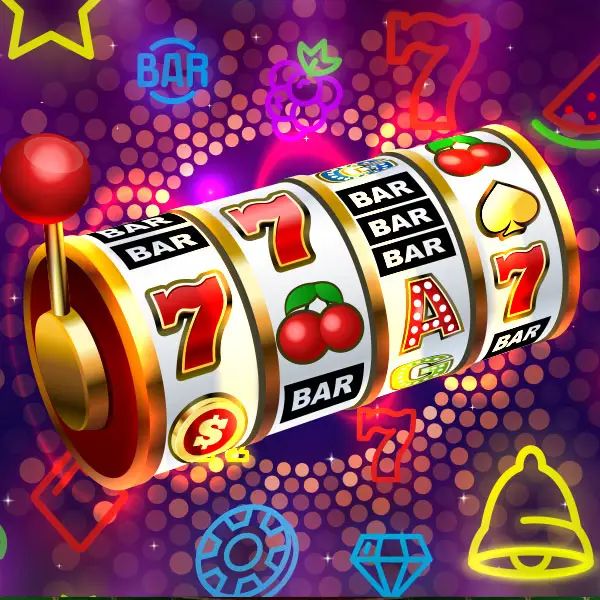 ایک اکاؤنٹ بنائیں یا Vegas Club کیسینو میں لاگ ان کریں۔