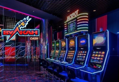 Vegas Club سائٹ پر خرید بونس کے ساتھ سلاٹس