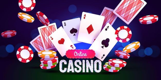 پاکستان میں Vegas Club کا آن لائن کیسینو سیکشن کھولیں۔