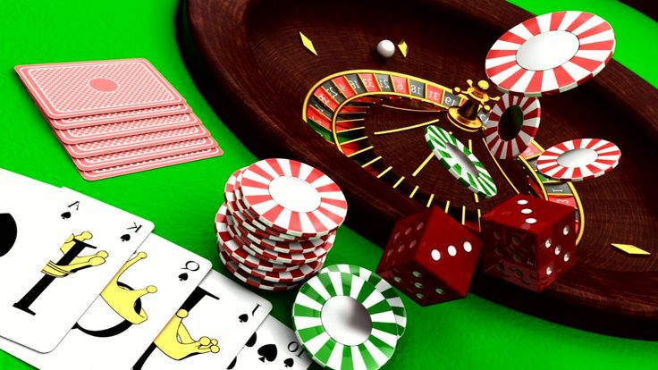 Vegas Club کیسینو میں ایک آن لائن گیم کا انتخاب کریں۔