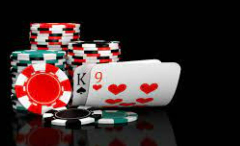 پاکستان کے نئے Vegas Clubکیسینو کھلاڑیوں کے لیے خوش آمدید بونس