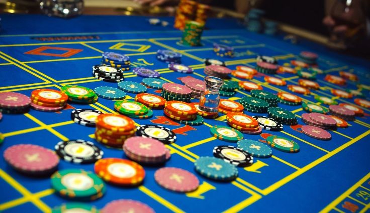 Vegas Club ویب سائٹ پر کریش گیمز - فوری گیمز دستیاب ہیں۔