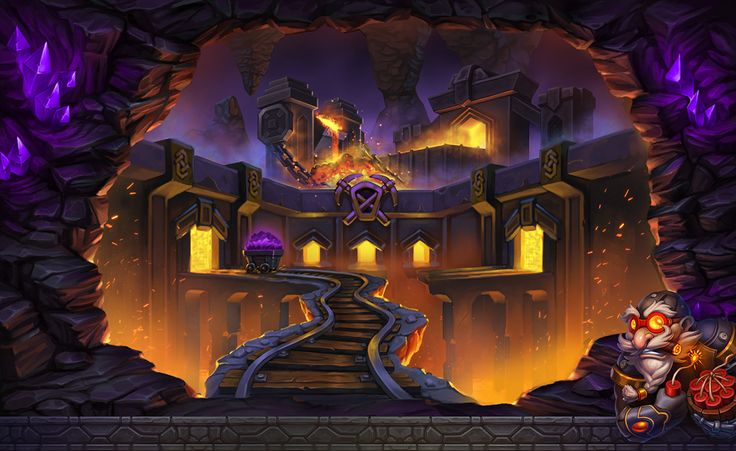 Jjjt Game پاکستان ریئل منی گیمز